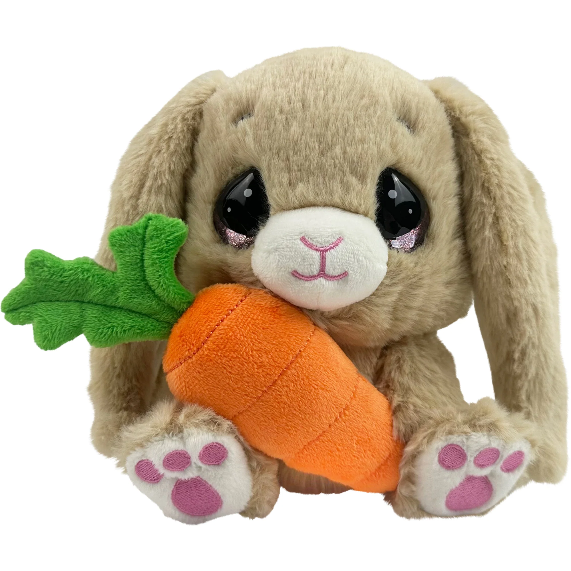 Easter